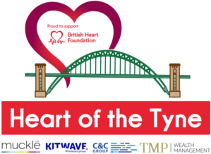 HeartOfTheTyne